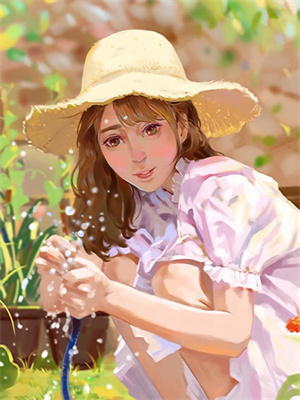 《踹渣夫嫁糙汉，俏军嫂被捧在心尖》叶问棠小说免费阅读完整版