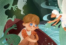 完结版《暧昧游离法则》在线免费阅读-推书酱