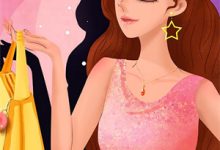免费看替身离开闪婚后，前任她后悔了小说的网站有哪些？-推书酱