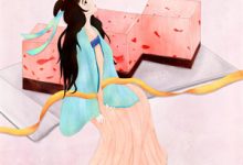 完结版《替嫁：被流放后又母仪天下了》章节阅读-推书酱