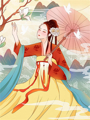 小说《官场：你重生吃土，我重生要你命》完整版在线章节免费阅读