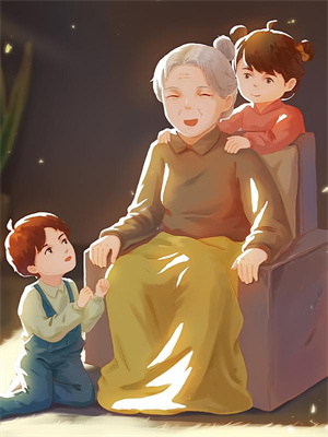 小说《我为别人身穿婚纱，霸总他当场发疯》章节免费阅读