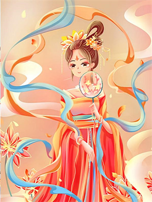 吃烤腰阳气爆表，女鬼转头就逃跑小说全文阅读需要付费吗？寻找免费资源