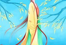 田初夏小说免费阅读完整版-推书酱