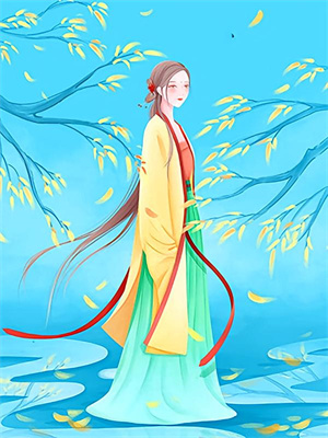 田初夏小说免费阅读完整版