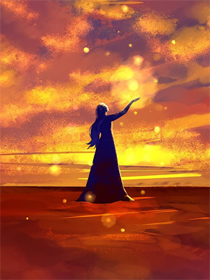 求少女暗恋梦碎，海王追妻追疯了小说免费资源