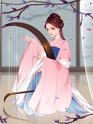 小说完整版《兼职而已，你怎么去火葬场了》免费阅读