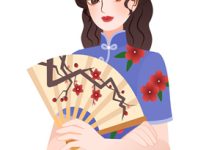 项越小说《别洗了,都说你是社会大哥》完整版免费阅读-推书酱