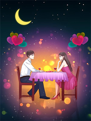 向晚小说叫什么（兽世：我玩逆风翻盘，引来美男鱼！完整版免费阅读）