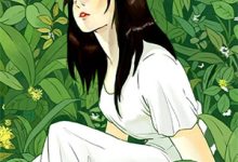 八零离婚后，大佬红着眼求再嫁！宋知夏，八零离婚后，大佬红着眼求再嫁！在线无弹窗阅读-推书酱