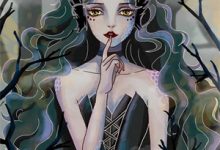 《与女总裁离婚后，她后悔了》小说章节在线试读，《与女总裁离婚后，她后悔了》最新章节目录-推书酱