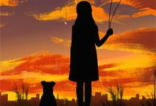 完结版《陪客户陪到情侣酒店，离婚你哭啥》在线免费阅读-推书酱