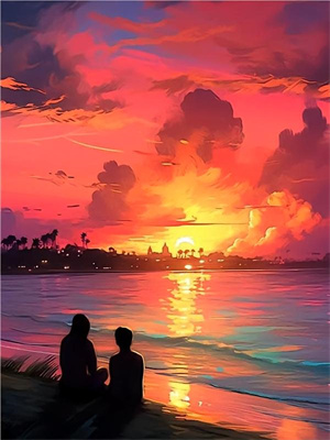 陆小晗小说免费阅读完整版