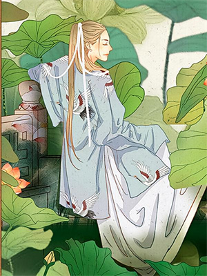 恶毒女配？我不当！手撕女主砍男主（温靡）完整版在线免费阅读