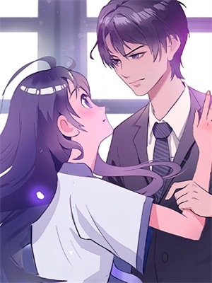李大海完整版《乡村快活逍遥神医》小说免费阅读
