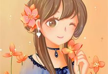 完结版《顶级豪门》章节目录在线阅读-推书酱