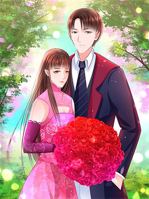 《商户女娇娇软软，疯批权臣缠她不放》小说苏宛璃宋司炎章节章节免费在线阅读