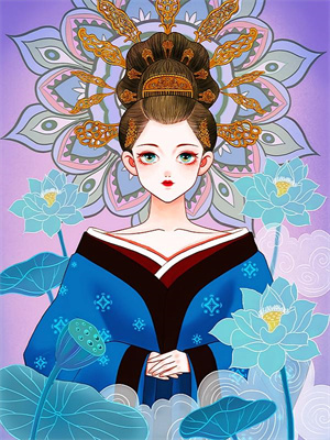 富家女重生黑化下乡捡漏未来大佬鱼林晚小说完结版章节在线阅读