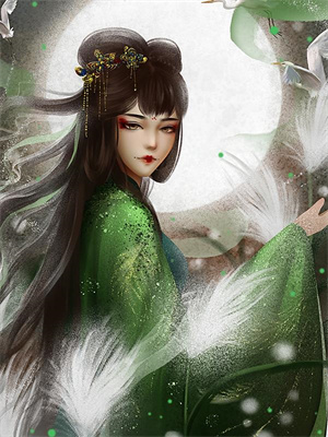 在线免费阅读嫁倒霉王爷，做咸鱼王妃完整小说