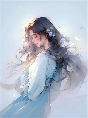 苏允微小说免费阅读完整版