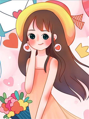 《魂穿女将军，我生三胞胎打天下》小说大结局免费试读 杨月小说