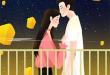 完结版《放弃冷血家人后，我被摄政王宠上天》章节阅读-推书酱