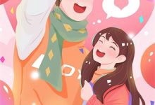 完结版《穿书女别作了！我才是团宠》章节目录在线阅读-推书酱