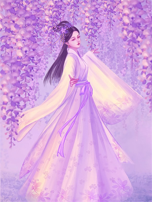 完结版《疯癫作精恋爱脑，她转性了》章节阅读
