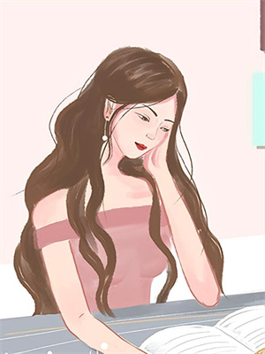 小说《打退堂鼓后，腹黑教授不装了》完整版章节免费阅读
