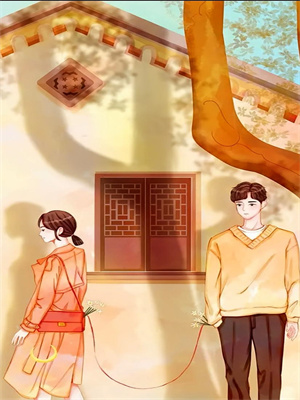 夫君轻点杀！咱们夺权要温柔小说有没有完结版在线？