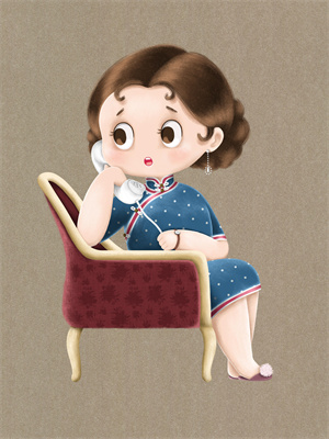 云染完整版《夫君轻点杀！咱们夺权要温柔》小说免费阅读