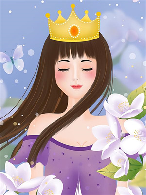 小说《出狱祸害你师妹吧》完整版在线章节免费阅读