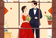 虞皎小说免费阅读完整版-推书酱
