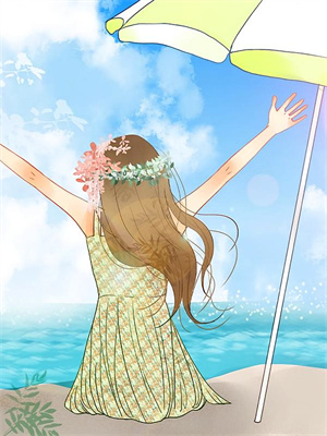 完整版《秣陵春鹤》小说免费阅读