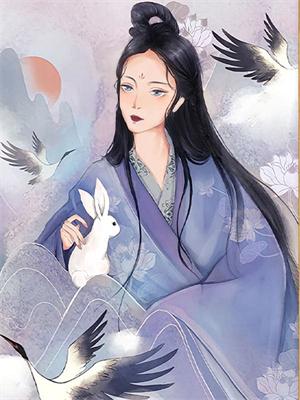 已完结小说《寡妇？不可能的！禁欲军官花样宠》章节在线阅读