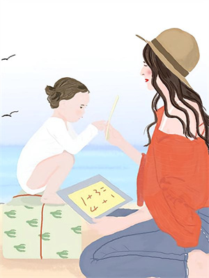 爹愚孝娘软弱？我直接发疯！小说的免费阅读版本在哪里可以找到？