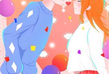 《社恐主播太佛系，大哥争宠很着急》苏瓷音完整版小说免费阅读-推书酱