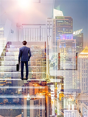 周烁小说叫什么（替嫁后，我成了大佬的心尖宠完整版免费阅读）