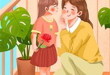 小白花又娇又软，暴戾太子拿命宠盛唯娇谢麒小说大结局免费试读-推书酱