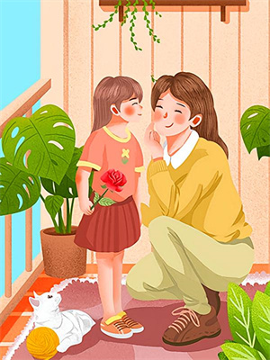 小白花又娇又软，暴戾太子拿命宠盛唯娇谢麒小说大结局免费试读