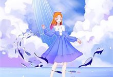 完结版《九零：带着夫君从修仙界回来》章节阅读-推书酱