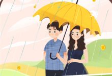 《重生四十三岁，我甩了奇葩全家》小说免费阅读完整版-推书酱