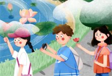 完结版《穿越仙剑，这里咋有郭靖和黄蓉？》章节阅读-推书酱