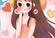 吴知秋小说免费阅读完整版-推书酱
