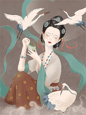 重生八零：徐老太整治孽子孽女徐桂英小说在线章节免费阅读