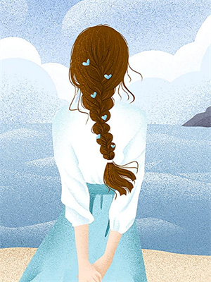 叶轩小说《结婚十年，妻女厌我，离婚后我炙手可热》在线阅读