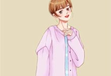 出击吧！穿越东京恶女环伺的少年小说全文阅读需要付费吗？寻找免费资源-推书酱