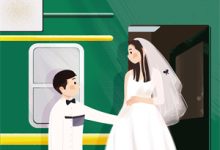 完结版《00后带娃：谁让你这么当妈的！》在线免费阅读-推书酱