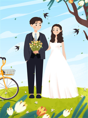 在线免费阅读开局直播炸狗盆，听劝干翻无人机完整小说