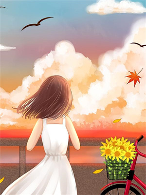 小说《重回02：从酒吧救校花妈妈开始》章节免费阅读